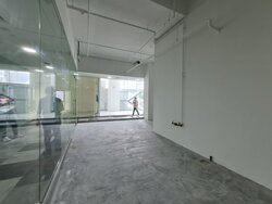 Ascent @ 456 (D12), Retail #448366451